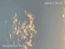 19:18:39