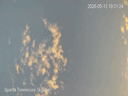 19:19:00