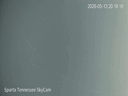 20:05:54