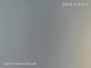 19:06:05