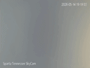 19:06:36