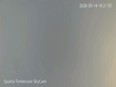 19:08:38