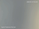 19:10:12