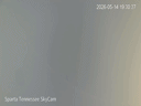 19:18:10
