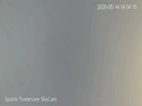 19:21:47