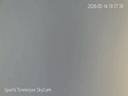 19:25:12