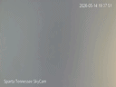 19:25:24