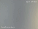 19:26:12