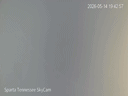 19:30:30
