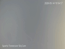 19:42:30
