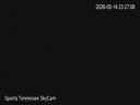 23:14:40