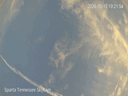 19:09:23