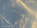 19:19:33