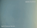19:55:13
