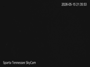 21:23:23