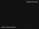 21:45:26