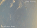 19:21:31
