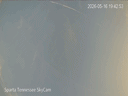 19:30:19