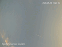 19:37:03