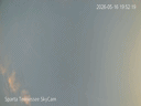19:39:46