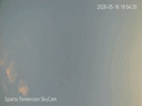 19:41:46