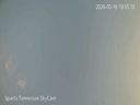 19:43:01