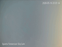 19:52:40