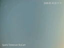 19:58:40