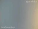 19:26:13