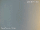 19:27:09