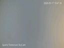 19:34:49