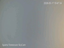 19:34:57