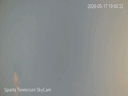 19:37:55