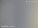 19:51:47