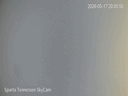 19:53:14
