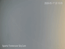 19:57:28
