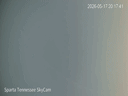 20:05:05