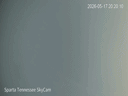 20:07:34