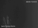 20:30:59