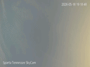 19:06:08
