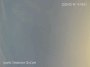 19:07:03