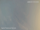 19:23:11