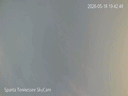 19:30:09