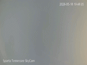 19:35:25