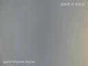 19:37:23