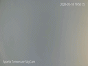 19:37:55