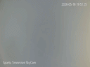 19:40:45