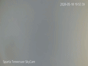19:41:00