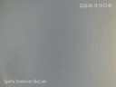 19:41:09