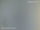 19:45:09
